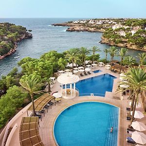 Robinson Club Cala Serena